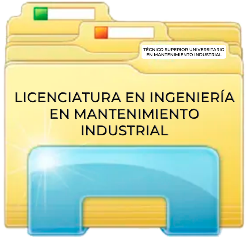 Universidad Tecnológica de la Sierra Hidalguense
