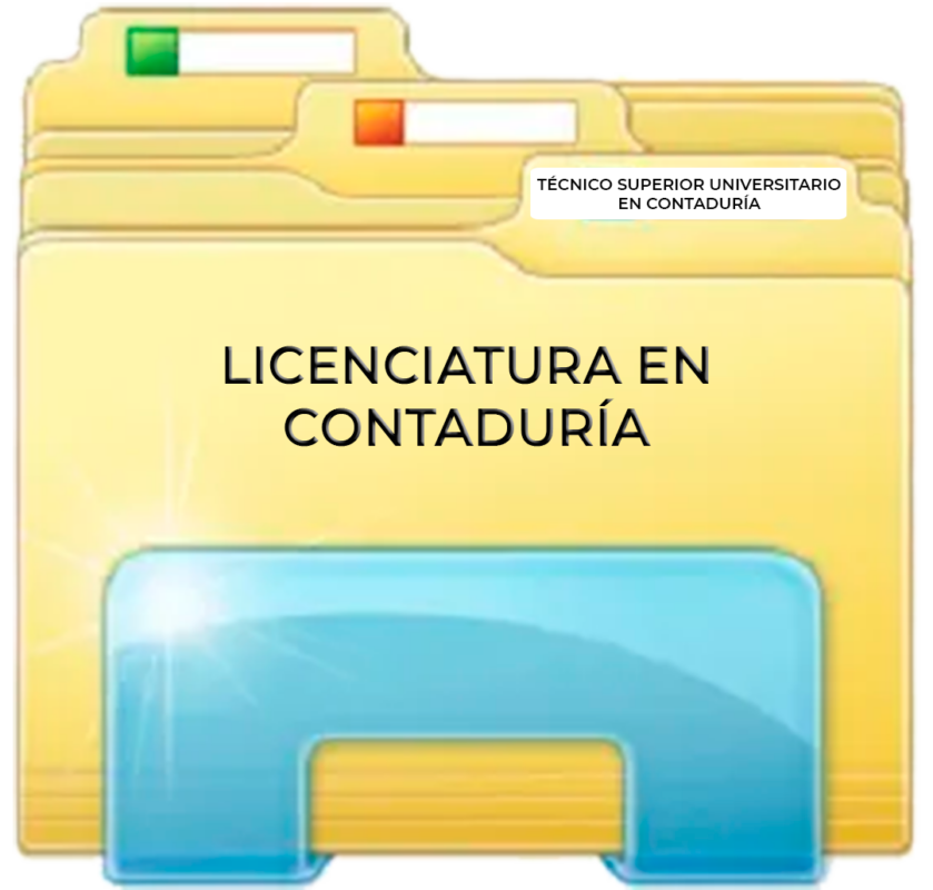 Universidad Tecnológica de la Sierra Hidalguense