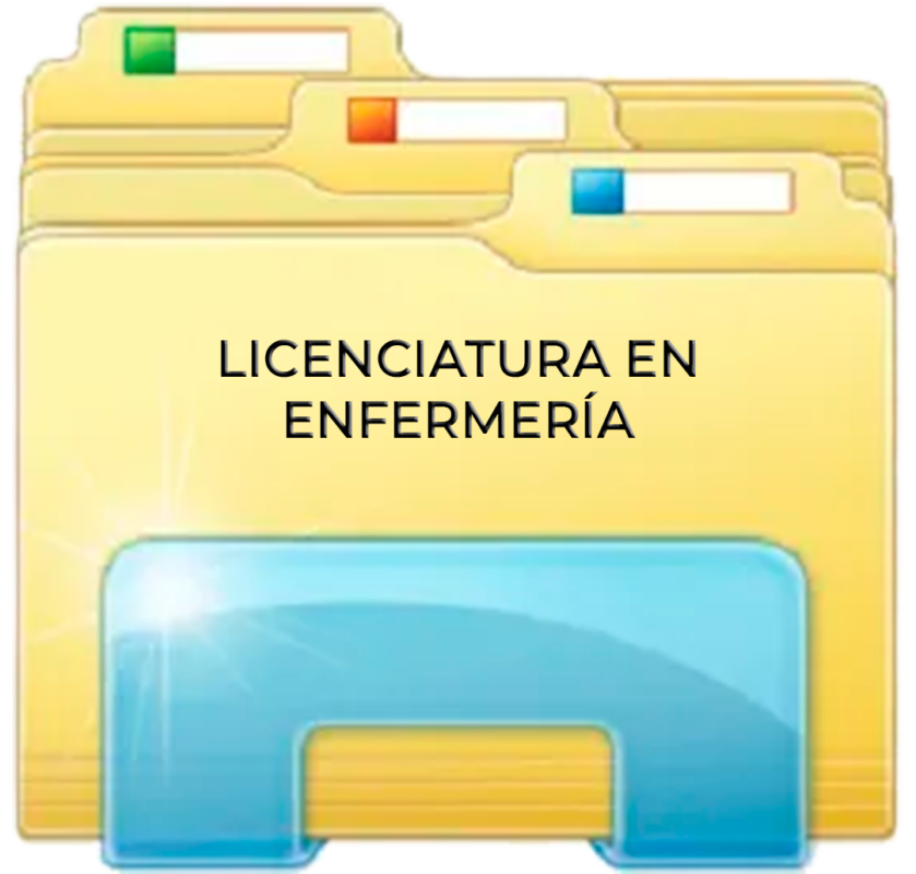 Universidad Tecnológica de la Sierra Hidalguense