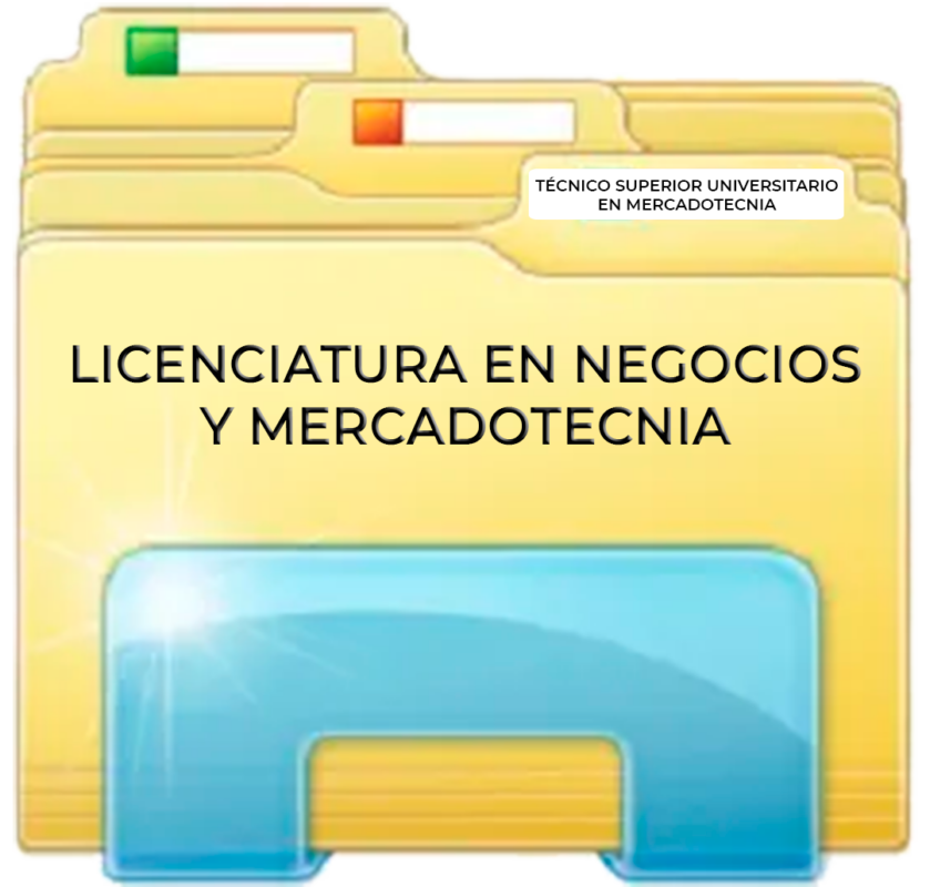 Universidad Tecnológica de la Sierra Hidalguense