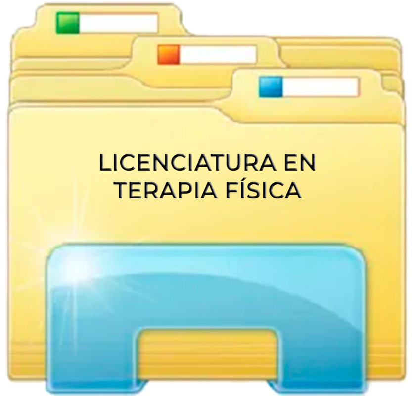 Universidad Tecnológica de la Sierra Hidalguense