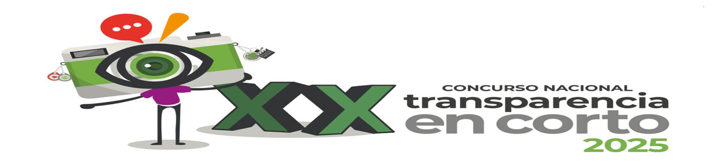 Universidad Tecnológica de la Sierra Hidalguense