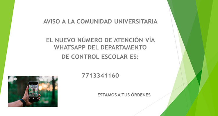 Universidad Tecnológica de la Sierra Hidalguense