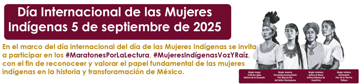 Universidad Tecnológica de la Sierra Hidalguense