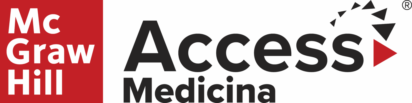 Universidad Tecnológica de la Sierra Hidalguense