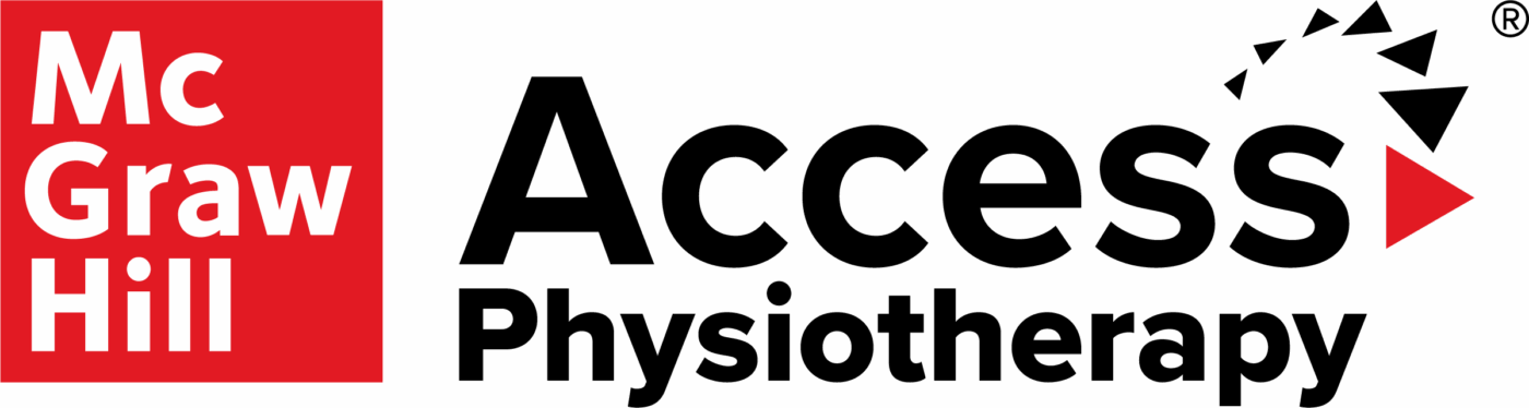 Universidad Tecnológica de la Sierra Hidalguense