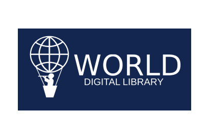 Universidad Tecnológica de la Sierra Hidalguense