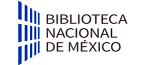 Universidad Tecnológica de la Sierra Hidalguense