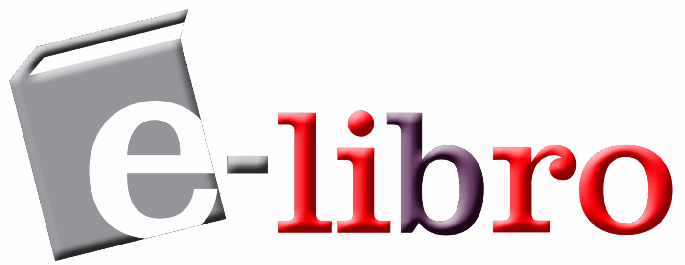 Universidad Tecnológica de la Sierra Hidalguense