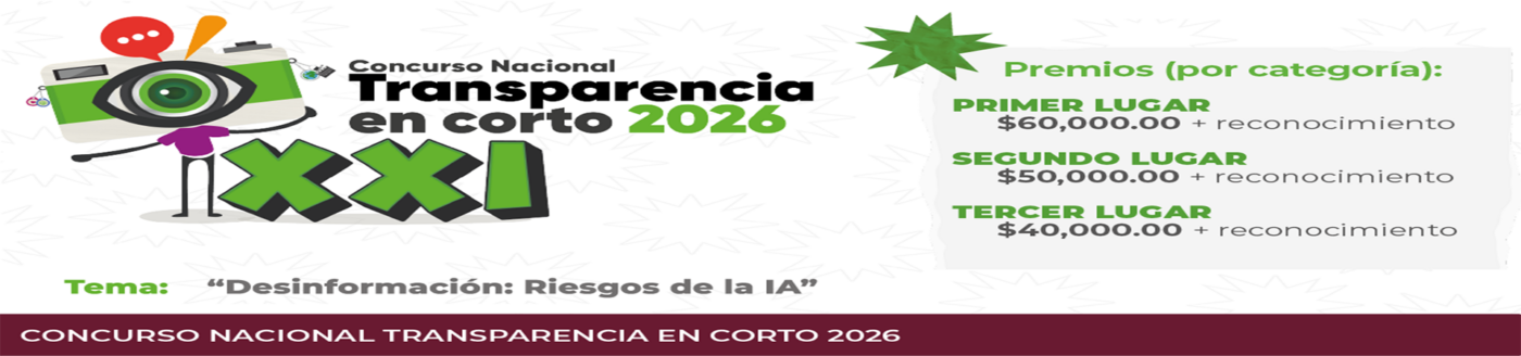 Universidad Tecnológica de la Sierra Hidalguense
